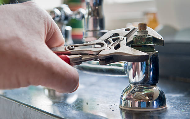 Best Flood damage cleanup  in Coopersburg, PA