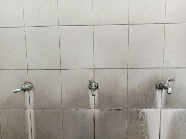 Best Fire Damage Restoration  in Coopersburg, PA