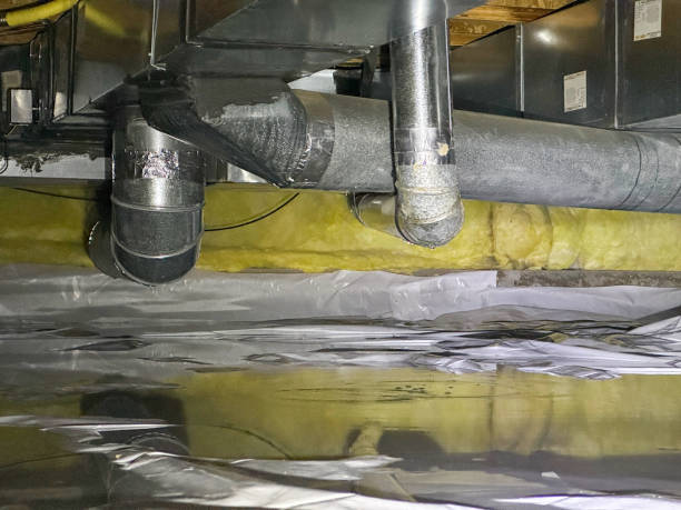 Best Commercial water damage restoration  in Coopersburg, PA
